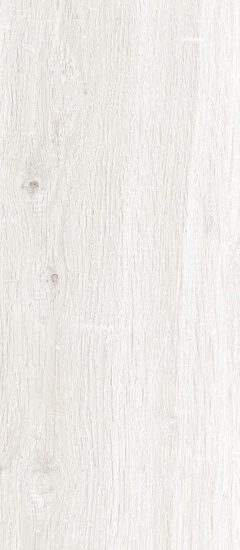 marazzi oltre m9dl.jpg