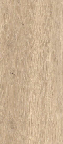 marazzi oltre m9dm.jpg