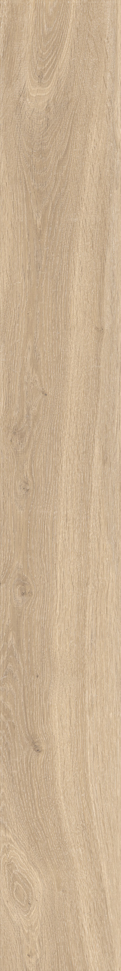 marazzi oltre m9dm.jpg