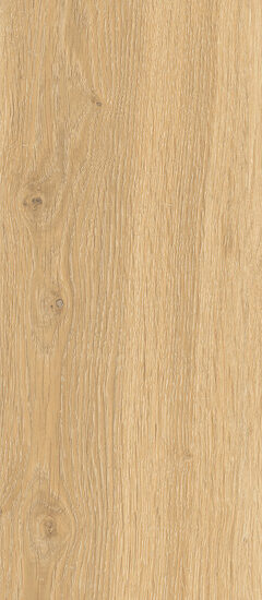 marazzi oltre m9dn.jpg