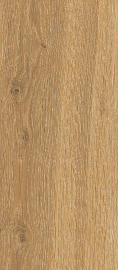 marazzi oltre m9dp.jpg