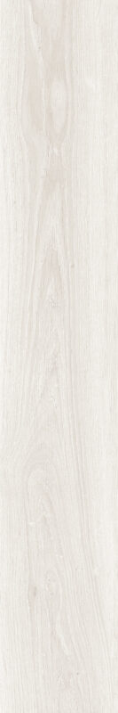 marazzi oltre m9e8.jpg