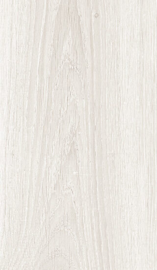 marazzi oltre m9e8.jpg