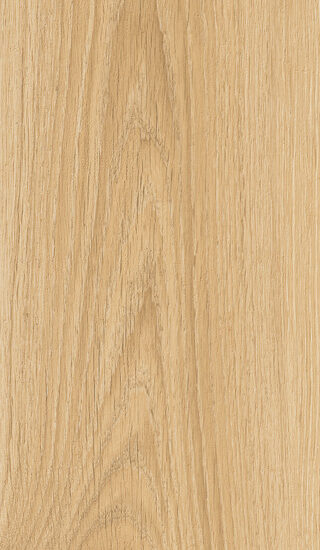 marazzi oltre m9e9.jpg