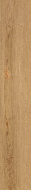 marazzi oltre m9ec.jpg