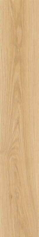 marazzi oltre m9ef.jpg