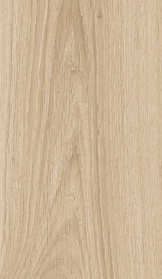 marazzi oltre m9eg.jpg