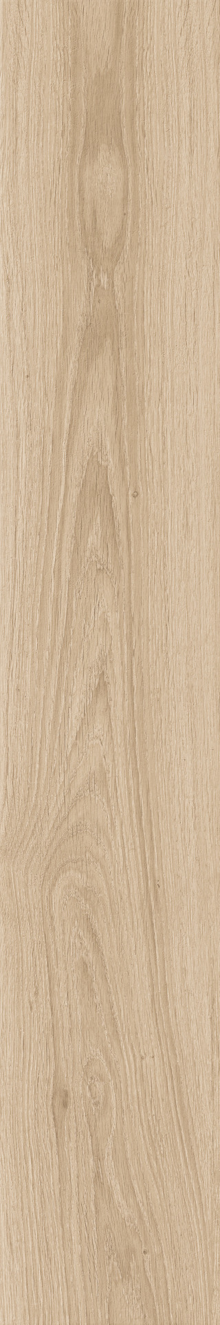 marazzi oltre m9eg.jpg