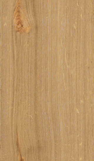 marazzi oltre m9eh.jpg