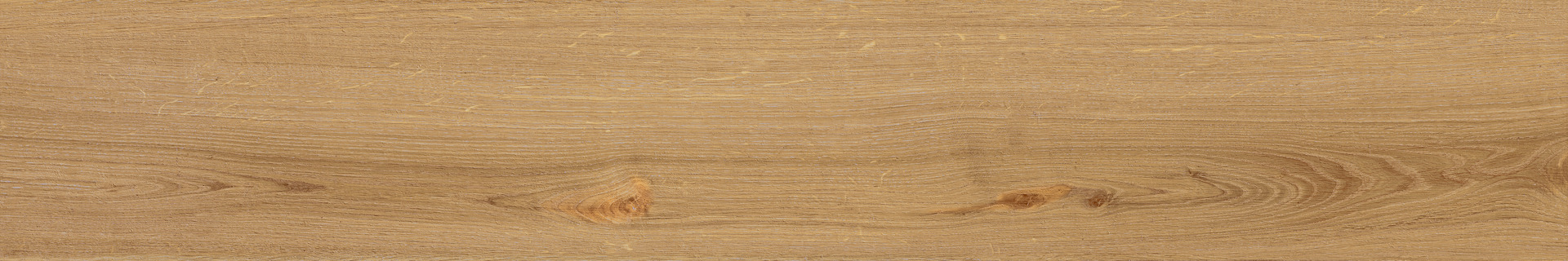 marazzi oltre m9eh.jpg