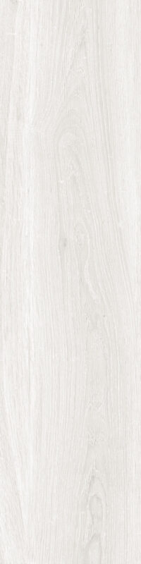 marazzi oltre m9f8.jpg