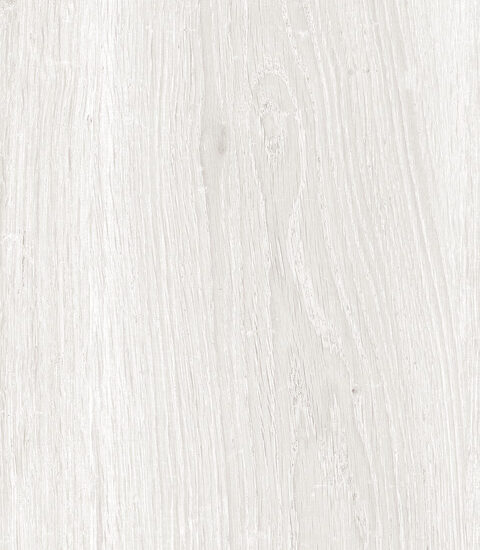 marazzi oltre m9f8.jpg