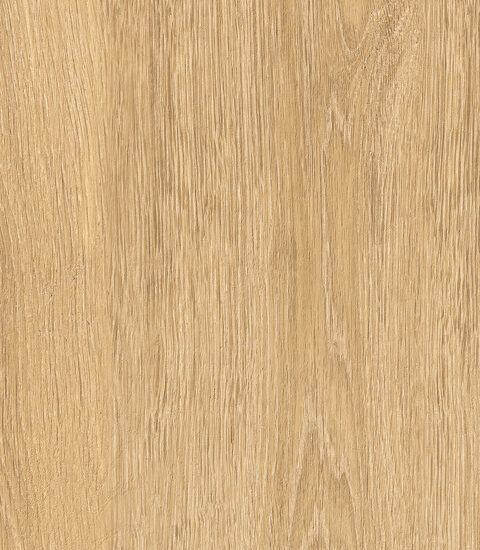 marazzi oltre m9f9.jpg