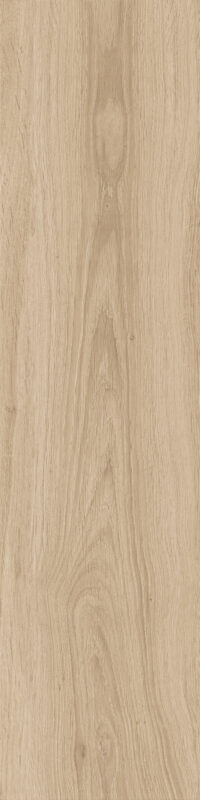 marazzi oltre m9fg.jpg