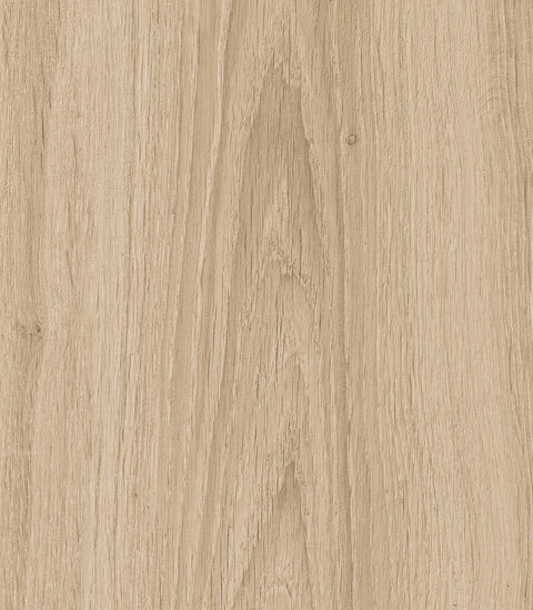 marazzi oltre m9fg.jpg