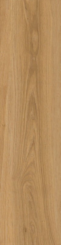 marazzi oltre m9fh.jpg