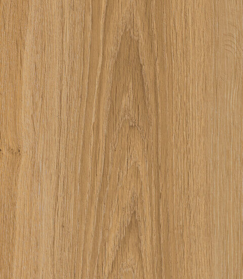 marazzi oltre m9fh.jpg