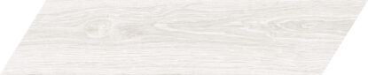 marazzi oltre ma8r.jpg