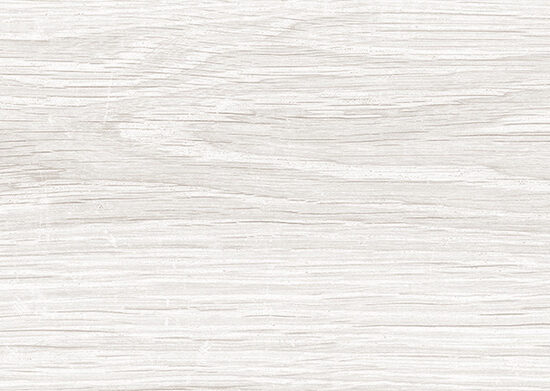 marazzi oltre ma8r.jpg