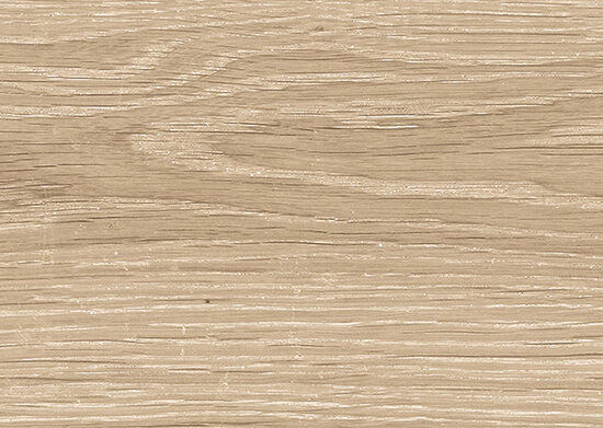marazzi oltre ma8s.jpg