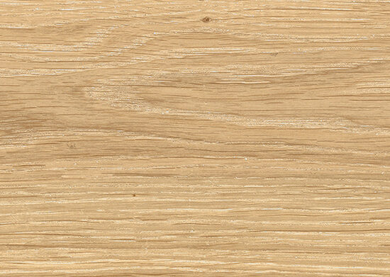 marazzi oltre ma8t.jpg