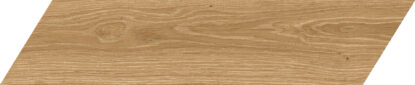 marazzi oltre ma8u.jpg