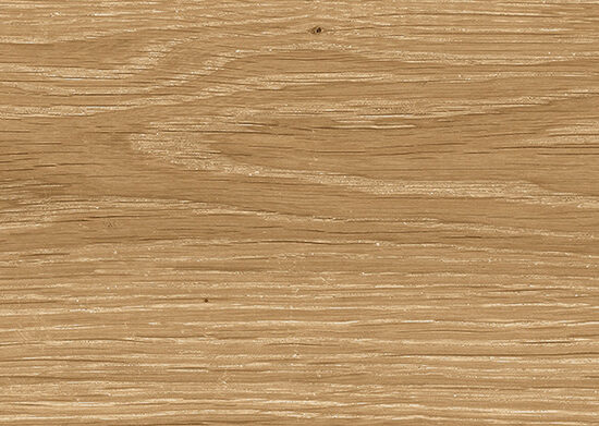 marazzi oltre ma8u.jpg