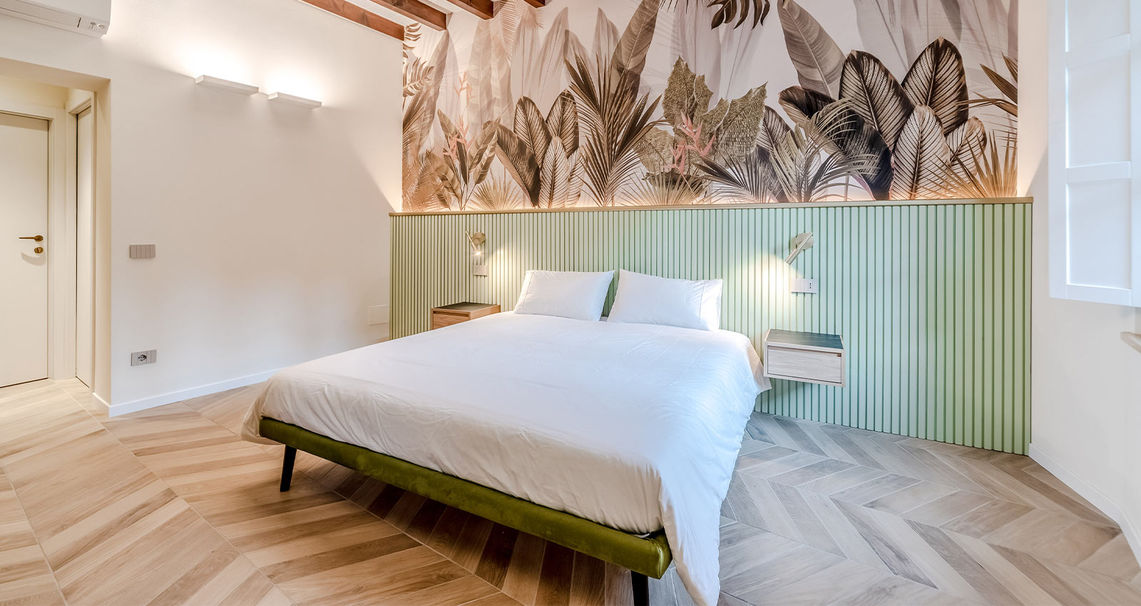 marazzi parco ducale 000.jpg