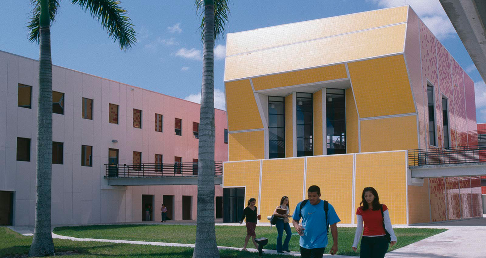 marazzi paul l. cejas school of architecture 000.jpg