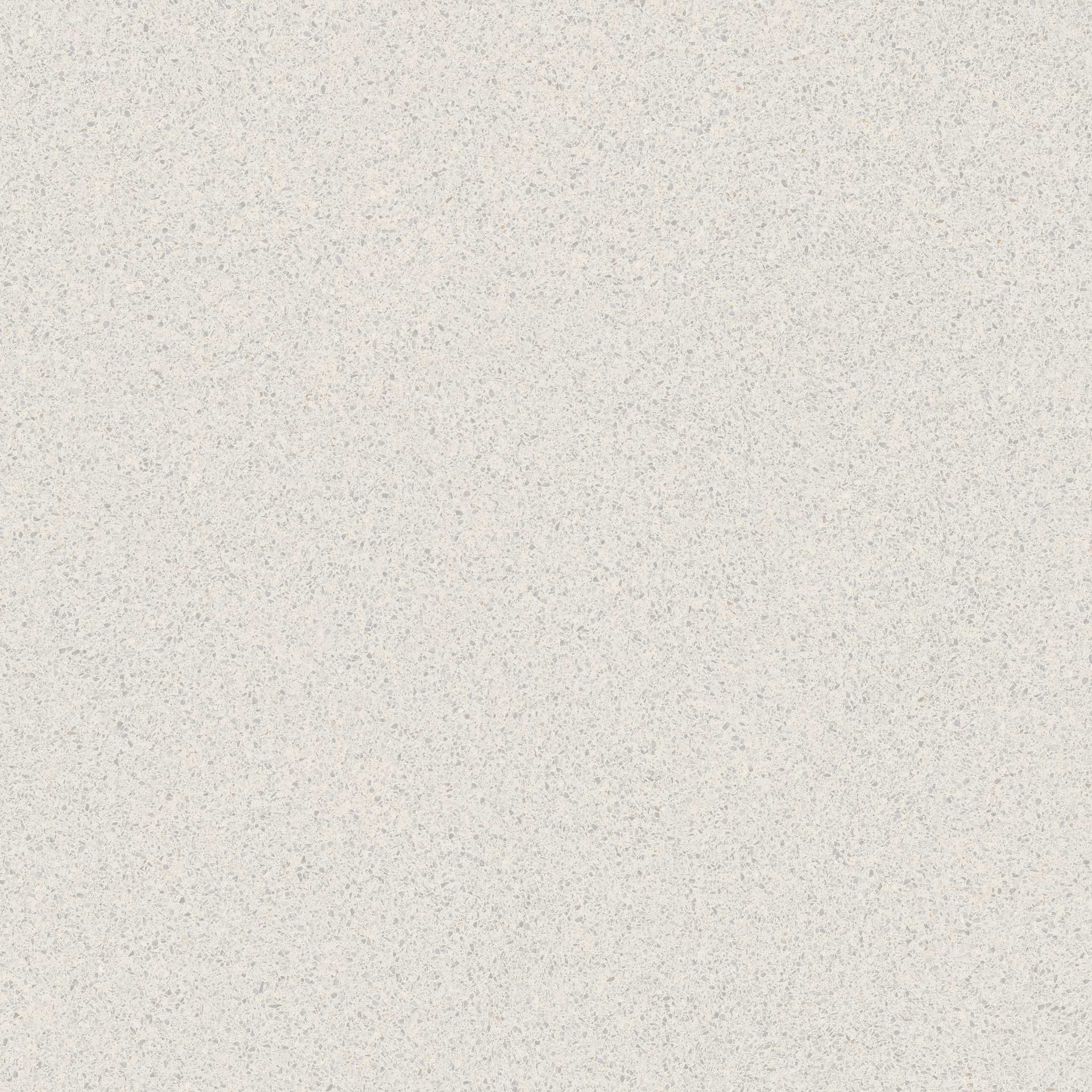 marazzi pinch m8d9.jpg