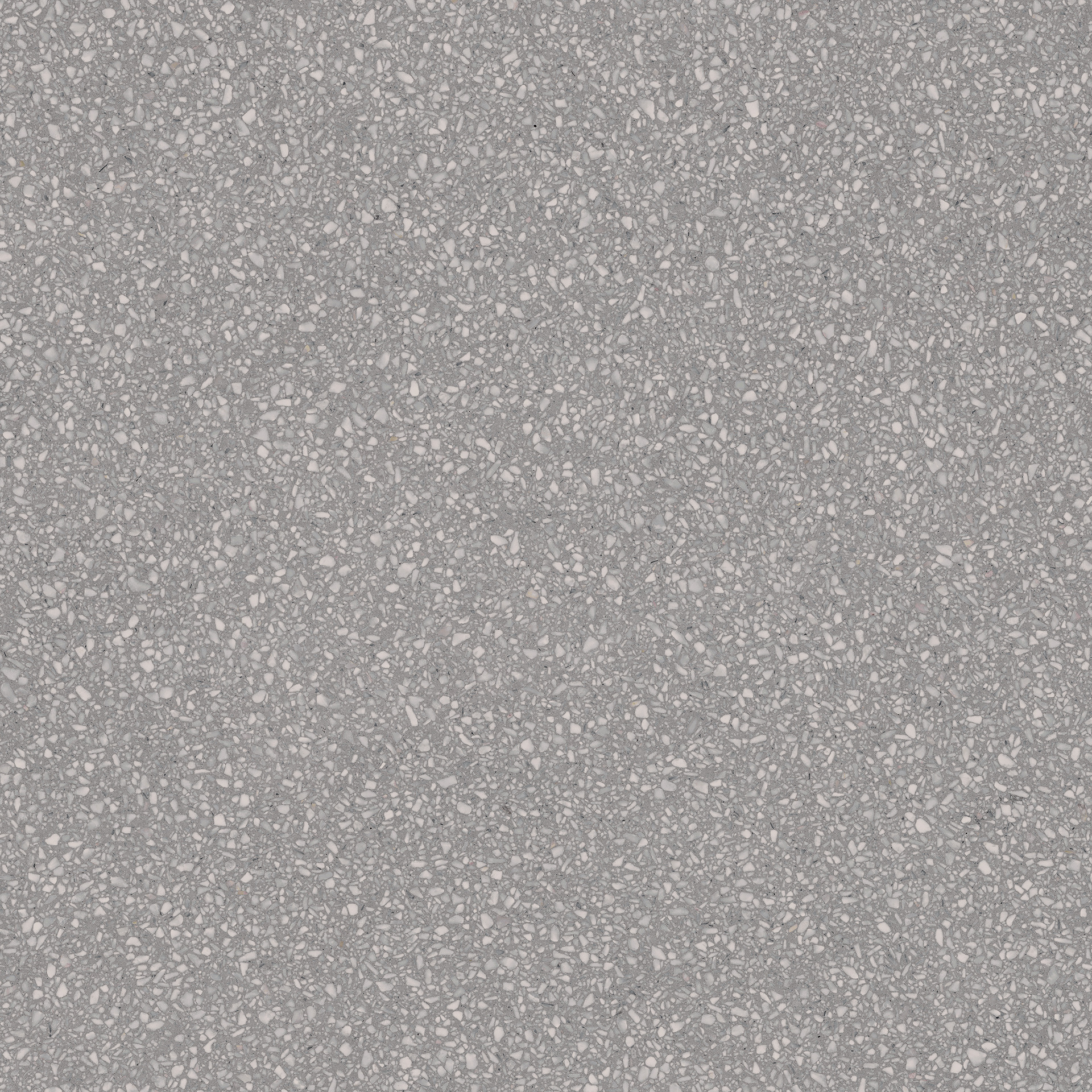 marazzi pinch m8e9.jpg