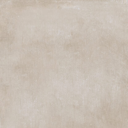 marazzi plaster20 mmcm.jpg