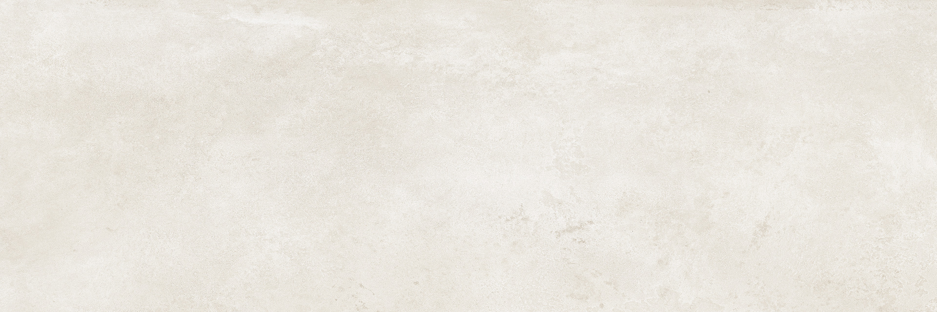 marazzi plaza m95d.jpg