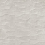 marazzi plaza m95f.jpg