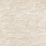 marazzi plaza m95g.jpg