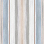 marazzi plaza m95k.jpg