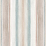 marazzi plaza m9ev.jpg