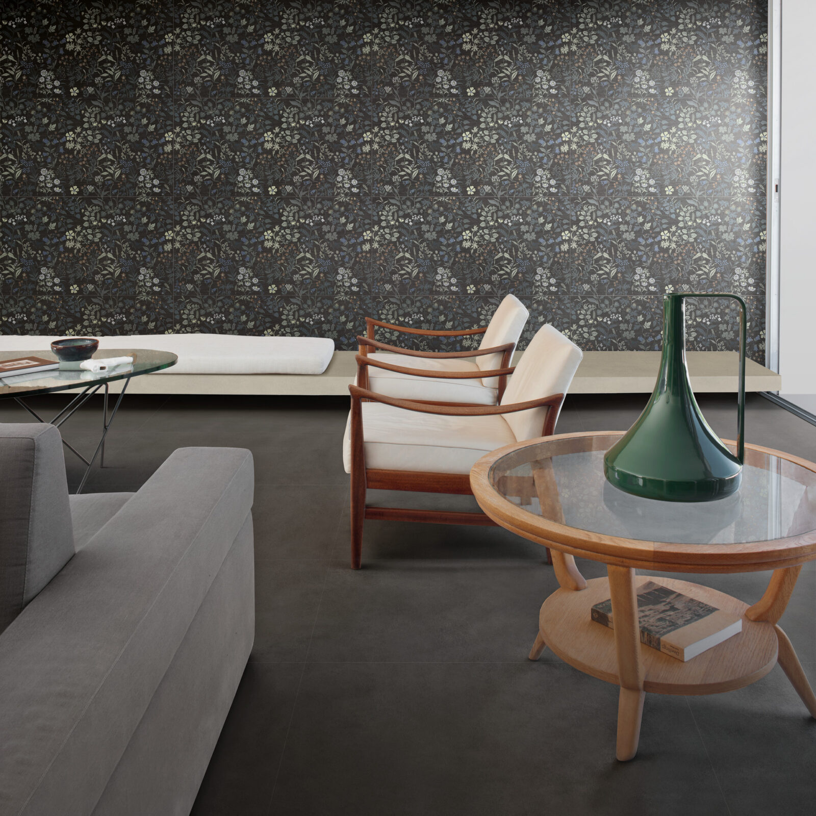 marazzi poster 002.jpg