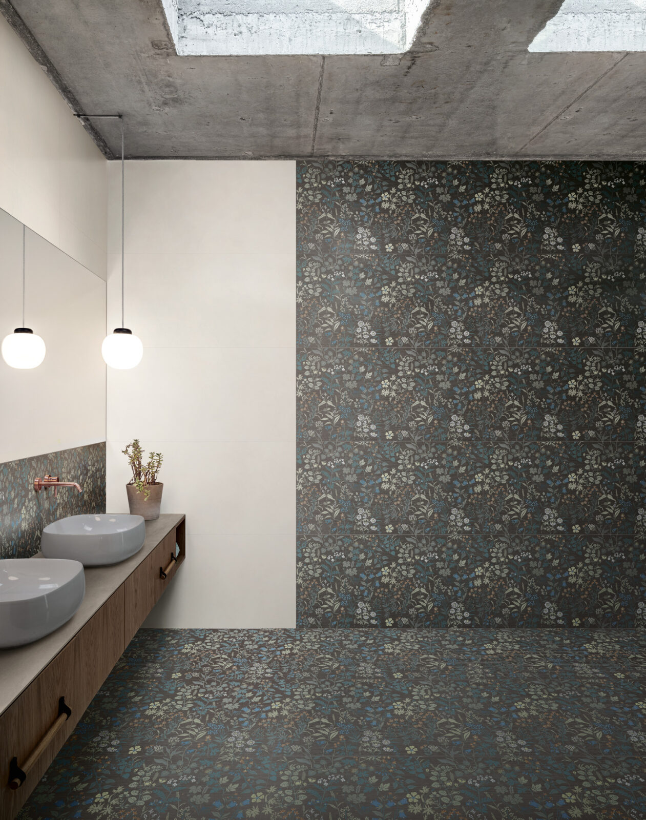 marazzi poster 004.jpg