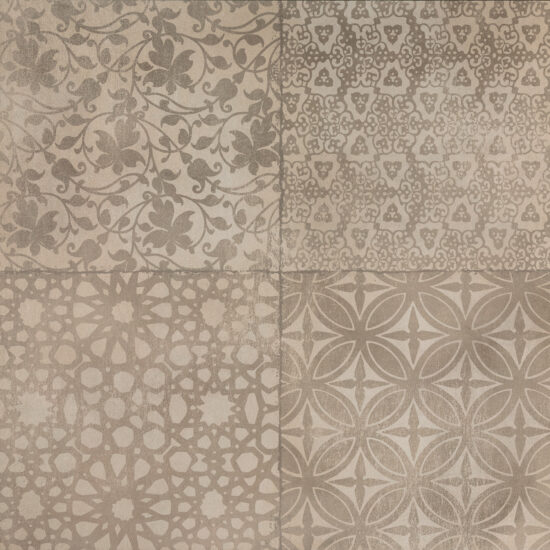 marazzi powder m002.jpg