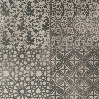 marazzi powder m003.jpg