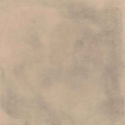 marazzi powder m09c.jpg
