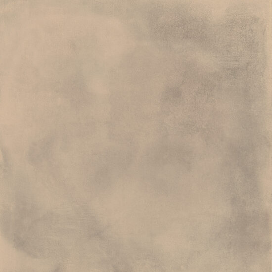 marazzi powder m09c.jpg