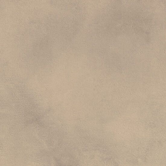 marazzi powder m0c4.jpg