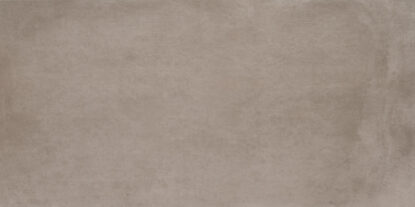 marazzi powder m0c5.jpg