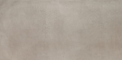 marazzi powder m0c6.jpg