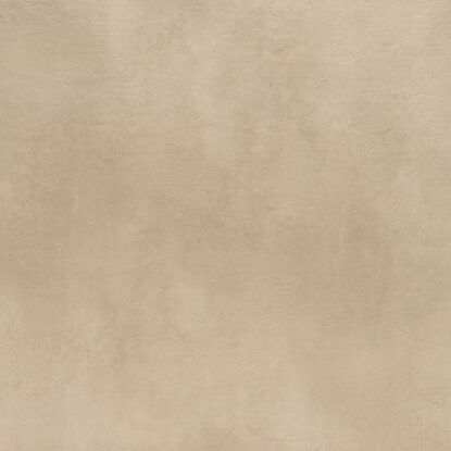 marazzi powder m0c8.jpg