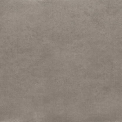 marazzi powder m0cp.jpg
