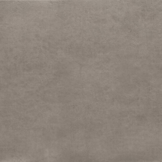 marazzi powder m0cp.jpg