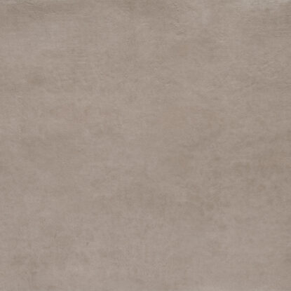 marazzi powder m0cq.jpg